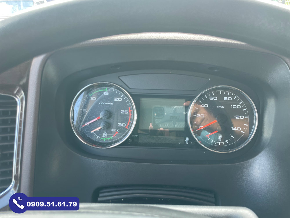 dong_ho_taplo_xe_dau_keo_faw_460